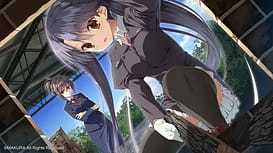 サクラノ刻－櫻の森の下を歩む－ / Image 15