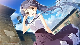 サクラノ刻－櫻の森の下を歩む－ / Image 18