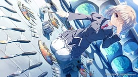 サクラノ刻－櫻の森の下を歩む－ / Image 20