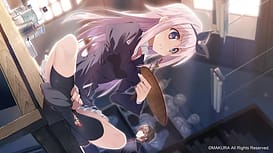 サクラノ刻－櫻の森の下を歩む－ / Image 21