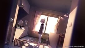 サクラノ刻－櫻の森の下を歩む－ / Image 22