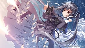 サクラノ刻－櫻の森の下を歩む－ / Image 23