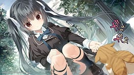 サクラノ刻－櫻の森の下を歩む－ / Image 24