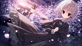 サクラノ詩 ～櫻の森の上を舞う～ 10th Anniversary Edition / Image 1