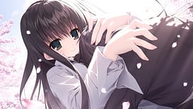 サクラノ詩 ～櫻の森の上を舞う～ 10th Anniversary Edition / Image 3