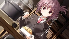 サクラノ詩 ～櫻の森の上を舞う～ 10th Anniversary Edition / Image 4