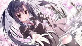 サクラノ詩 ～櫻の森の上を舞う～ 10th Anniversary Edition / Image 5