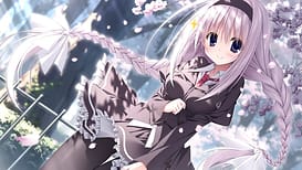 サクラノ詩 ～櫻の森の上を舞う～ 10th Anniversary Edition / Image 6