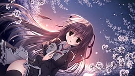 サクラノ詩 ～櫻の森の上を舞う～ 10th Anniversary Edition / Image 7