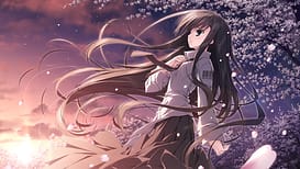 サクラノ詩 ～櫻の森の上を舞う～ 10th Anniversary Edition / Image 8