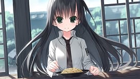 サクラノ詩 ～櫻の森の上を舞う～ 10th Anniversary Edition / Image 9