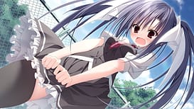 サクラノ詩 ～櫻の森の上を舞う～ 10th Anniversary Edition / Image 10