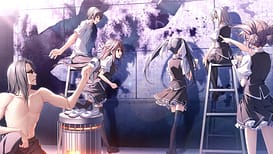 サクラノ詩 ～櫻の森の上を舞う～ 10th Anniversary Edition / Image 11