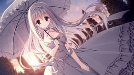 サクラノ詩 ～櫻の森の上を舞う～ 10th Anniversary Edition / Image 12