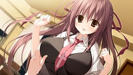 サクラノ詩 ～櫻の森の上を舞う～ 10th Anniversary Edition / Image 13