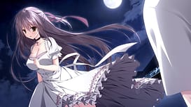 サクラノ詩 ～櫻の森の上を舞う～ 10th Anniversary Edition / Image 15