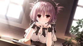 サクラノ詩 ～櫻の森の上を舞う～ 10th Anniversary Edition / Image 16