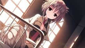 サクラノ詩 ～櫻の森の上を舞う～ 10th Anniversary Edition / Image 18