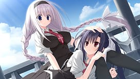 サクラノ詩 ～櫻の森の上を舞う～ 10th Anniversary Edition / Image 19