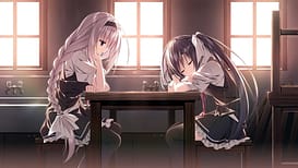 サクラノ詩 ～櫻の森の上を舞う～ 10th Anniversary Edition / Image 20