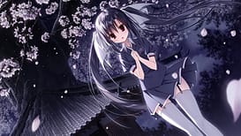 サクラノ詩 ～櫻の森の上を舞う～ 10th Anniversary Edition / Image 21