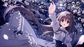 サクラノ詩 ～櫻の森の上を舞う～ 10th Anniversary Edition / Image 22