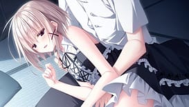 サクラノ詩 ～櫻の森の上を舞う～ 10th Anniversary Edition / Image 23