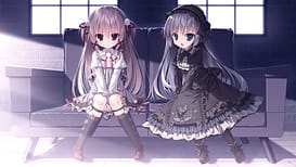 サクラノ詩 ～櫻の森の上を舞う～ 10th Anniversary Edition / Image 24