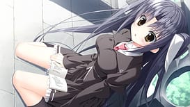 サクラノ詩 ～櫻の森の上を舞う～ 10th Anniversary Edition / Image 25