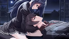 サクラノ詩 ～櫻の森の上を舞う～ 10th Anniversary Edition / Image 26