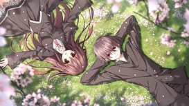 サクラノ詩 ～櫻の森の上を舞う～ 10th Anniversary Edition / Image 27