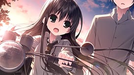 サクラノ詩 ～櫻の森の上を舞う～ 10th Anniversary Edition / Image 28