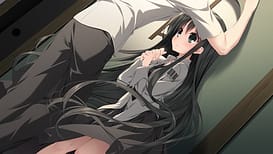 サクラノ詩 ～櫻の森の上を舞う～ 10th Anniversary Edition / Image 29