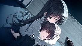 サクラノ詩 ～櫻の森の上を舞う～ 10th Anniversary Edition / Image 30