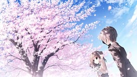 サクラノ詩 ～櫻の森の上を舞う～ 10th Anniversary Edition / Image 31