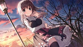 サクラノ詩 ～櫻の森の上を舞う～ 10th Anniversary Edition / Image 32