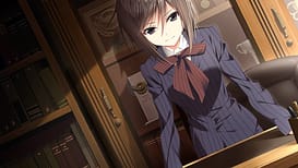 サクラノ詩 ～櫻の森の上を舞う～ 10th Anniversary Edition / Image 33