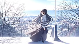 サクラノ詩 ～櫻の森の上を舞う～ 10th Anniversary Edition / Image 34