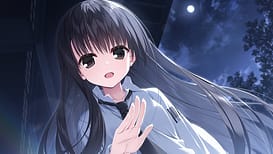 サクラノ詩 ～櫻の森の上を舞う～ 10th Anniversary Edition / Image 35