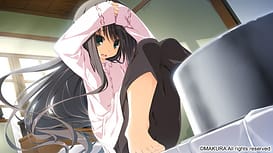 サクラノ詩－櫻の森の上を舞う－ / Image 2