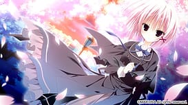 サクラノ詩－櫻の森の上を舞う－ / Image 3