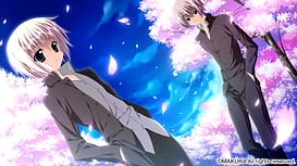 サクラノ詩－櫻の森の上を舞う－ / Image 5