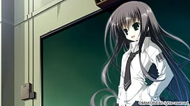 サクラノ詩－櫻の森の上を舞う－ / Image 6