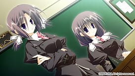 サクラノ詩－櫻の森の上を舞う－ / Image 8