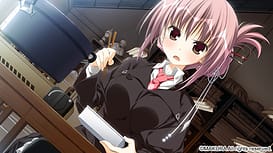 サクラノ詩－櫻の森の上を舞う－ / Image 10