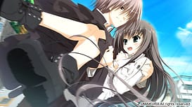 サクラノ詩－櫻の森の上を舞う－ / Image 11