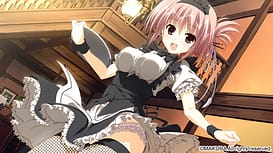 サクラノ詩－櫻の森の上を舞う－ / Image 12