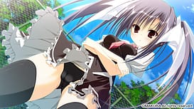 サクラノ詩－櫻の森の上を舞う－ / Image 13