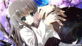 サクラノ詩－櫻の森の上を舞う－ / Image 14