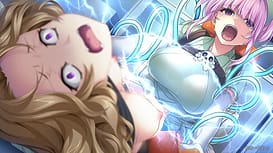 搾精病棟 ～凶悪なる看護師長が病院の深淵へ潜入捜査～ / Image 6